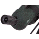 Levenhuk Blaze BASE 100 Spotting Scope, Green, Middle, 73901