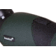Levenhuk Blaze BASE 25-75x70 Angled Spotting Scope,Black 72098