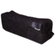 Levenhuk Blaze BASE 50 15-45x50 Angled Spotting Scope,Black 72096