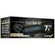 Levenhuk Blaze BASE 50F 7x50 Angled Spotting Scope,Black 72094