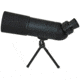 Levenhuk Blaze BASE 50F 7x50 Angled Spotting Scope,Black 72094