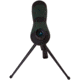 Levenhuk Blaze BASE 60 20-60x60 Angled Spotting Scope,Black 72097