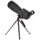 Levenhuk Blaze BASE 80 Spotting Scope, Green, Middle, 73900