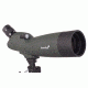 Levenhuk Blaze PLUS 20-60x60mm Spotting Scope 67743