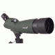 Levenhuk Blaze PLUS 20-60x60mm Spotting Scope 67743