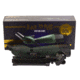 Levenhuk Blaze PLUS 20-60x70mm Spotting Scope 67746