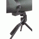 Levenhuk Blaze PLUS 25-75x100mm Spotting Scope 67745