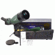 Levenhuk Blaze PLUS 25-75x100mm Spotting Scope 67745