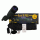 Levenhuk Blaze PLUS 25-75x90mm Spotting Scope 67744