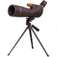 Levenhuk Blaze PRO 20-60x60mm Spotting Scope, Black, Middle, NSN N 72104