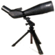 Levenhuk Blaze Spotting Scope, Black, Medium 50913
