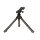 Levenhuk Blaze Spotting Scope, Black, Medium 50913