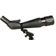 Levenhuk Blaze Spotting Scope, Black, Medium 50913