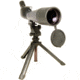 Levenhuk Blaze Spotting Scope, Black, Medium 50913