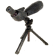 Levenhuk Blaze Spotting Scope, Black, Medium 50913