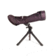 Levenhuk Blaze Spotting Scope, Black, Medium 50913