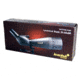 Levenhuk Blaze Spotting Scope, Black, Medium 50913