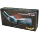 Levenhuk Blaze Spotting Scope, Black, Medium 50914