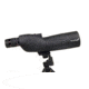 Levenhuk Blaze Spotting Scope, Black, Medium 50915