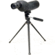 Levenhuk Blaze Spotting Scope, Black, Medium 50915