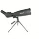 Levenhuk Blaze Spotting Scope, Black, Medium 50916