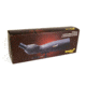 Levenhuk Blaze Spotting Scope, Black, Medium 50916