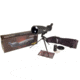 Levenhuk Blaze Spotting Scope, Black, Medium 50916