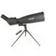 Levenhuk Blaze Spotting Scope, Black, Medium 50916