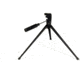 Levenhuk Blaze Spotting Scope, Black, Medium 50916