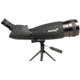 Levenhuk Blaze Spotting Scope, Black, Medium 50917