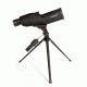 Levenhuk Blaze Spotting Scope, Black, Medium 50918
