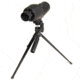 Levenhuk Blaze Spotting Scope, Black, Medium 50918