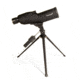 Levenhuk Blaze Spotting Scope, Black, Medium 50918