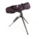 Levenhuk Blaze Spotting Scope, Black, Medium 50918