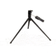 Levenhuk Blaze Spotting Scope, Black, Medium 50918