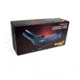 Levenhuk Blaze Spotting Scope, Black, Medium 50918