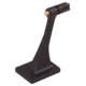 Levenhuk TA10 Binoculars Tripod Adapter, Black, Small, NSN N 73057