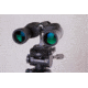 Levenhuk TA10 Binoculars Tripod Adapter, Black, Small, NSN N, 73057