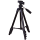 Levenhuk TR100 Tripod, Black, Middle, NSN N 72705
