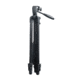 Levenhuk Tripod TR150 Durable, Black, Small 72706