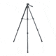 Levenhuk Tripod TR150 Durable, Black, Small 72706