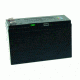 Lightforce Performance Lighting LiFePO4 12.8V 7.5Ah Battery Only, CBLP7-GJQC