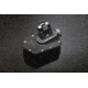 Lightforce Performance Lighting Enforcer Battery - 3.5Amp/HR NIMH Battery ENFBATNMH