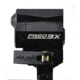 Lightforce Performance Lighting PRED3X Batteries, Pack of 4 CBRB4