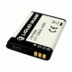 Liquid Image Camcorder Battery