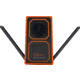 Longshot by Target Vision Ranger Plus Wireless 1000 Yard Target Camera, 1920x1080, Multicam, TV-CF501