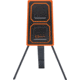 Longshot by Target Vision Ranger Plus Wireless 1000 Yard Target Camera, 1920x1080, Multicam, TV-CF501