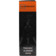 Longshot by Target Vision Packable Aluminum Tripod, 1/4-20in Thread, Black, TV-AT103