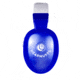 Lucid Audio Bluetooth HearMuffs for Children, Blue, Adjustable, LA-KIDS-BT-BLUE