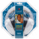 Lucid Audio HearMuffs Kids Hearing Protection, White, LA-KIDS-PM-WH